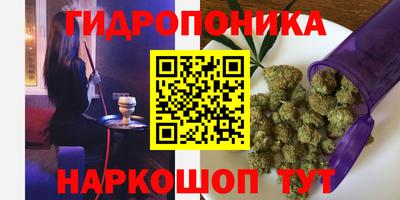 apvp Апшеронск