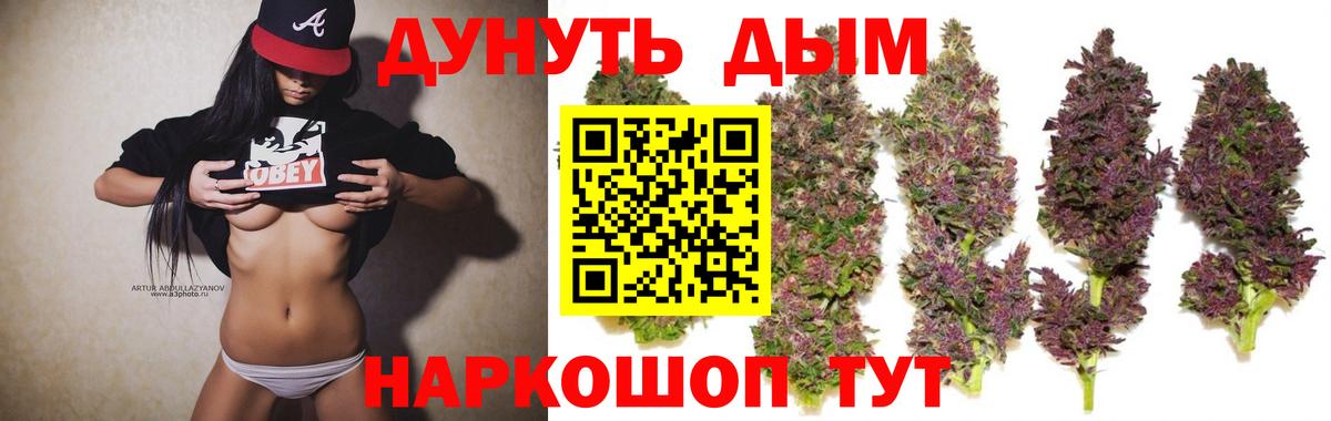 Канабис гибрид  Канабис THC 21%  Вход с VPN  Конопля Bruce Banner  Выборг  Шишки марихуана White Widow 